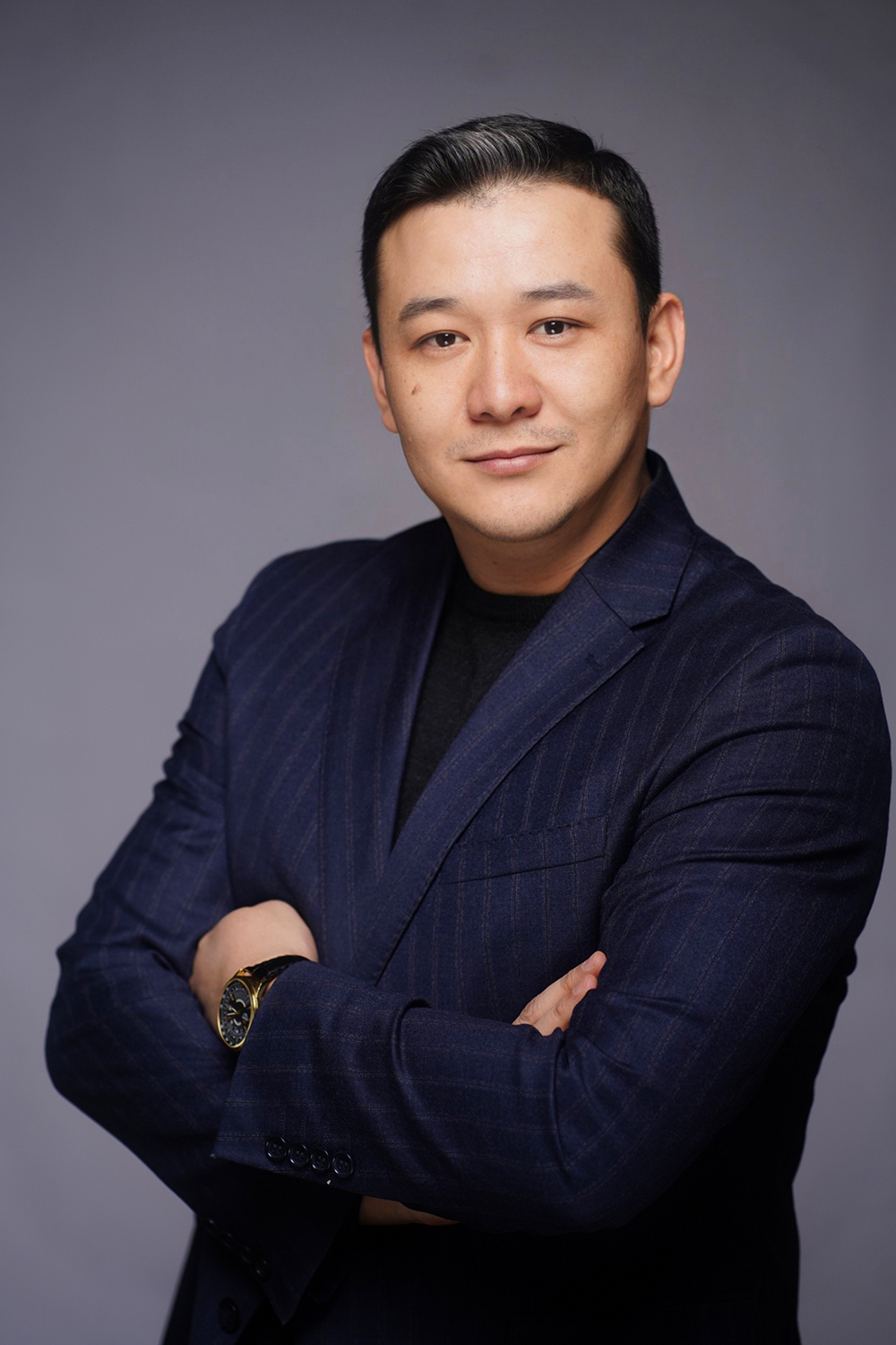 Имя Фамилия