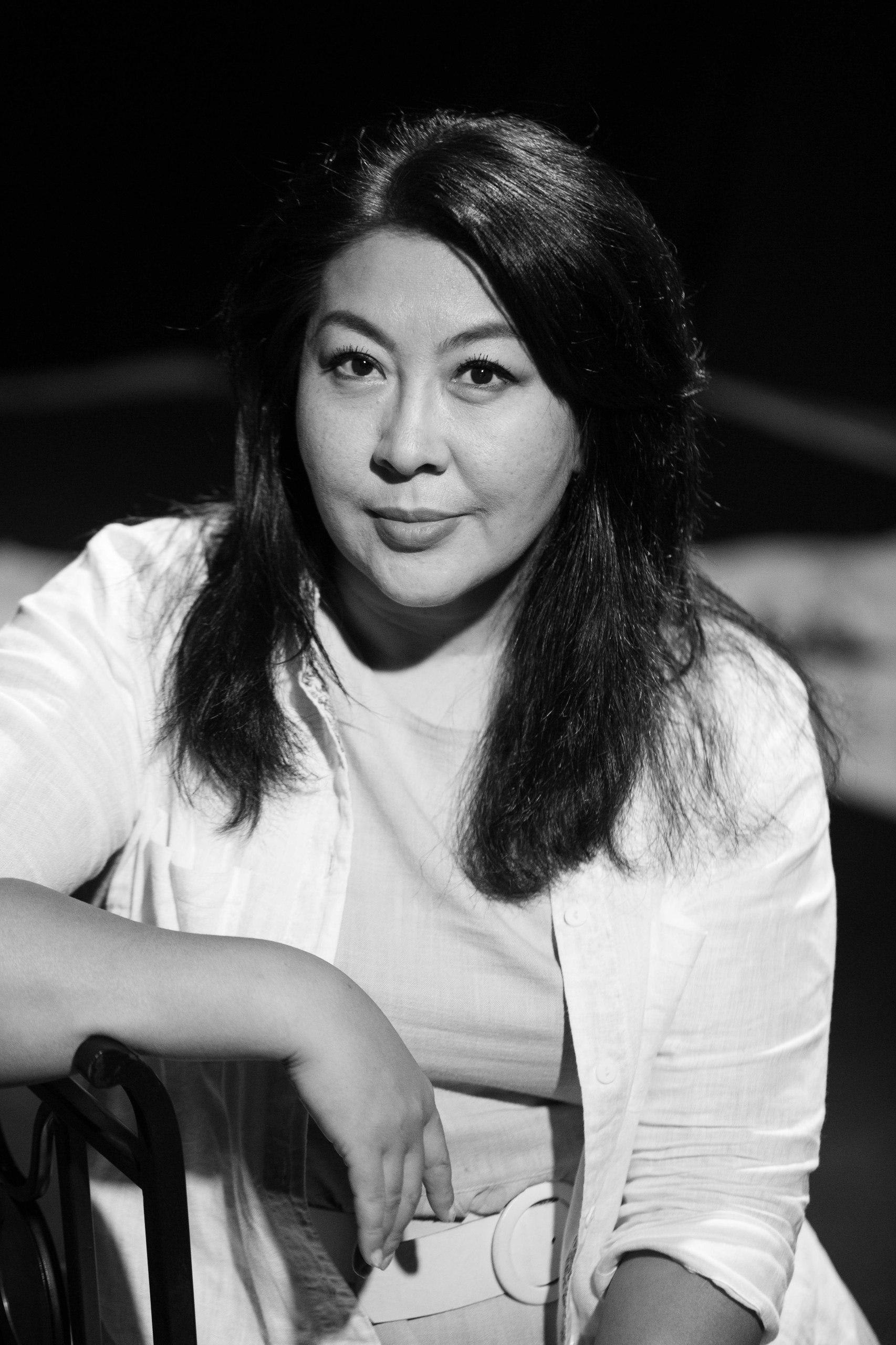 Имя Фамилия