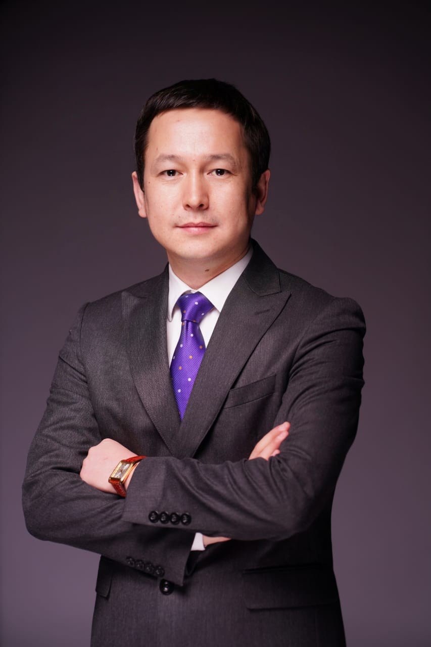 Имя Фамилия